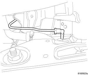 GC0055446