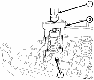 GC0055525