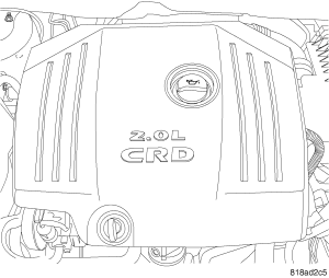GC0055532