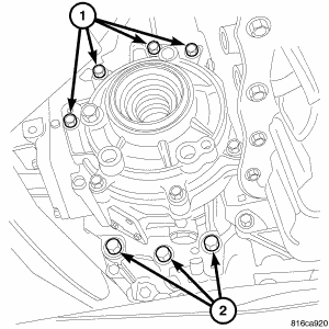 GC0056202
