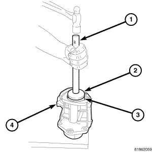 GC0056240