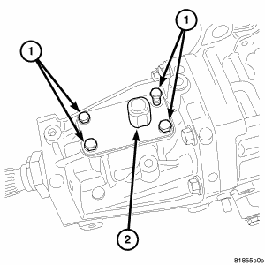 GC0056245