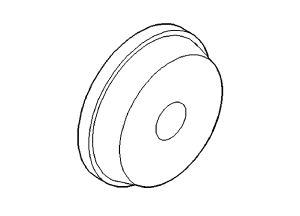 GC0056252