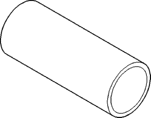 GC0056253