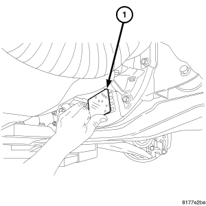 GC0056548