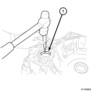 GC0056567