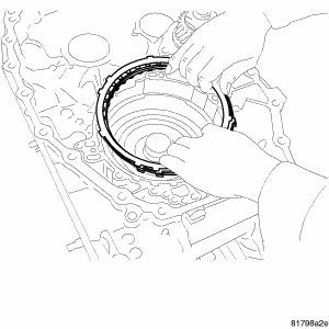GC0056604