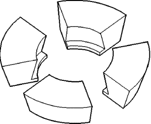 GC0056665