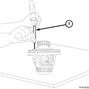 GC0056670