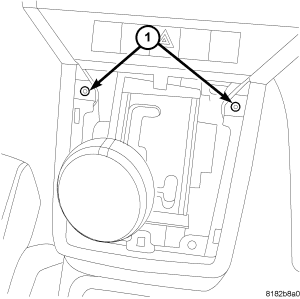 GC0056708