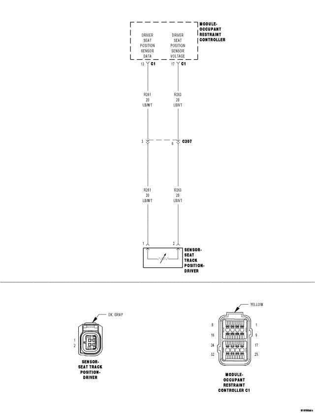 GC0058268