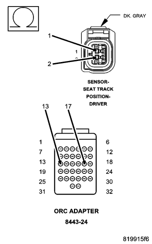 GC0058269