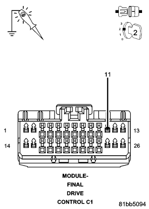 GC0058615