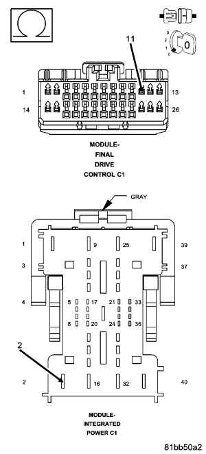 GC0058616
