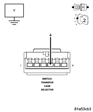 GC0058618
