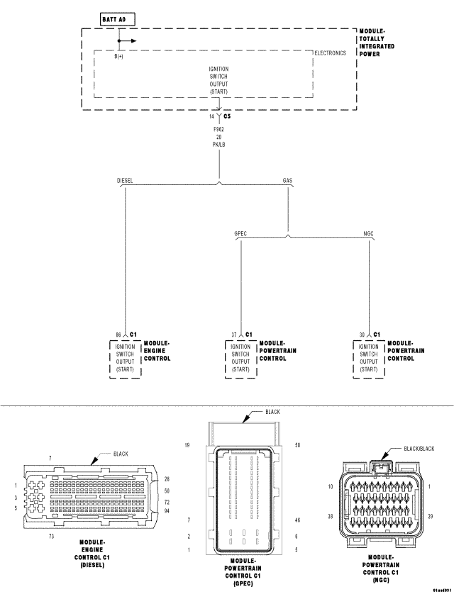 GC0058978