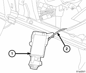 GC0058996