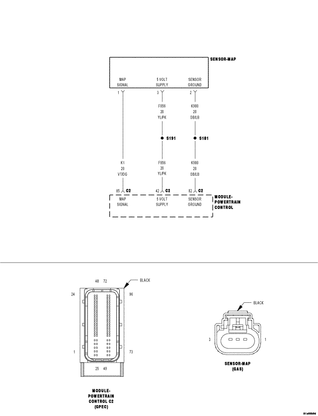 GC0059344