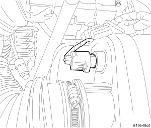 GC0060563
