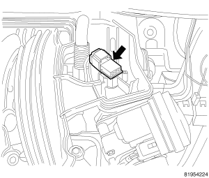 GC0060567
