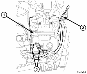 GC0061163