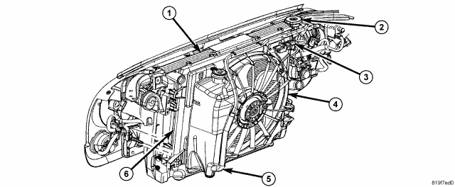 GC0063860