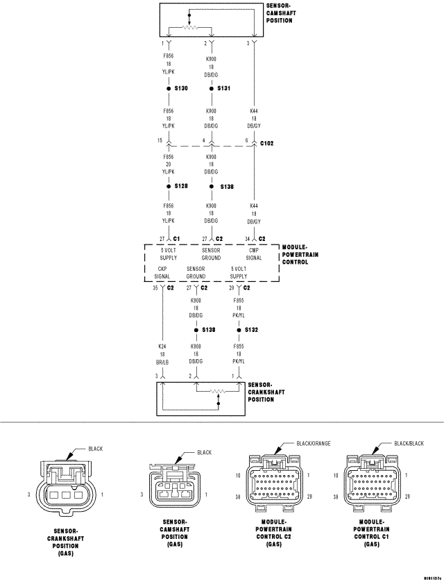 GC0064169