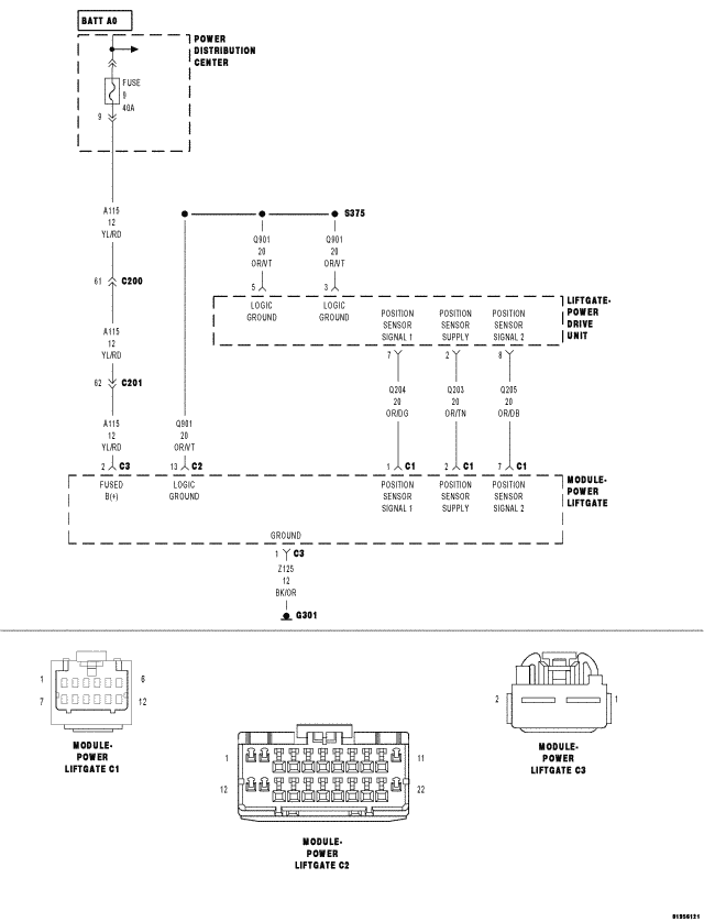 GC0065078