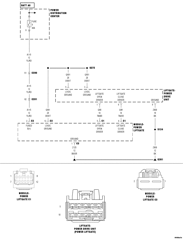 GC0065085