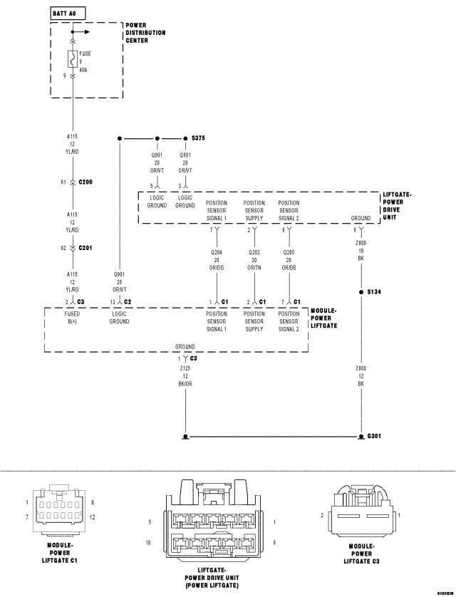 GC0065089