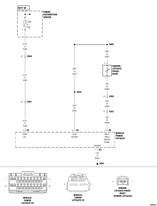 GC0065090