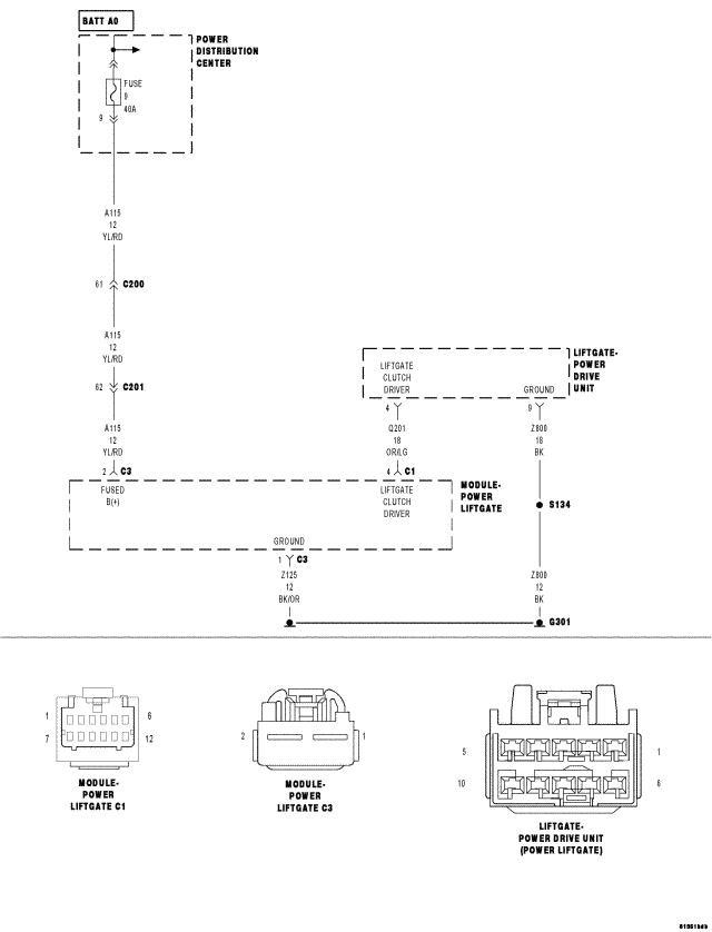 GC0065102