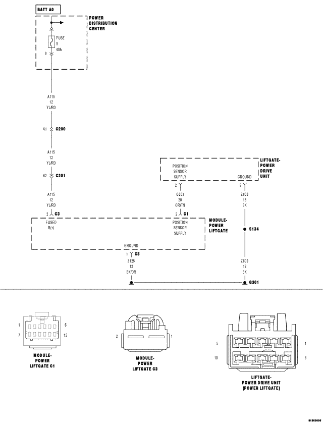 GC0065109