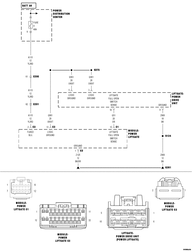 GC0065110