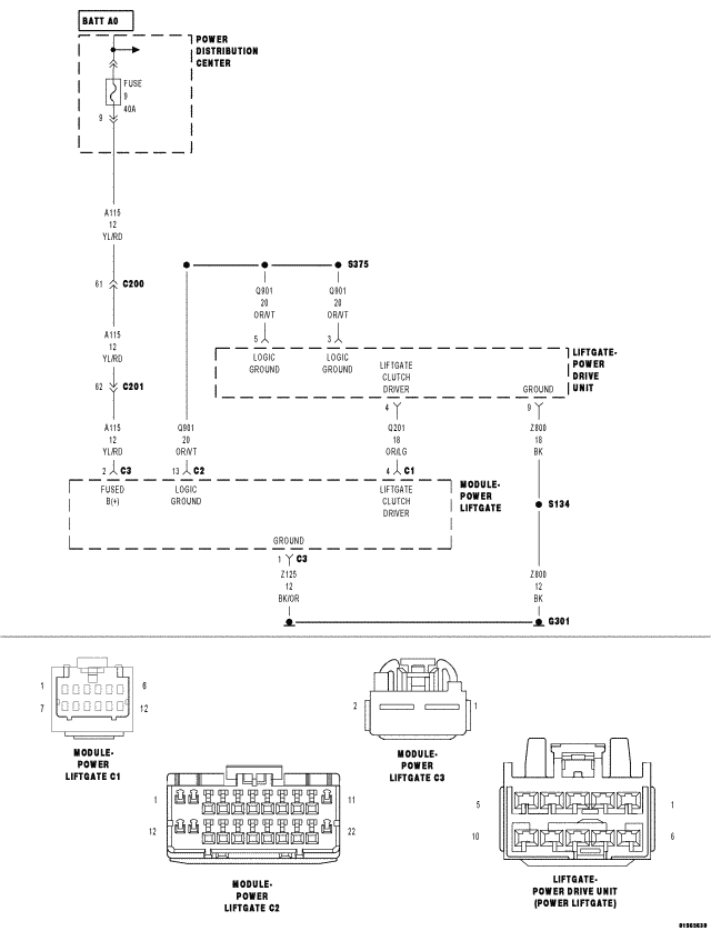 GC0065113