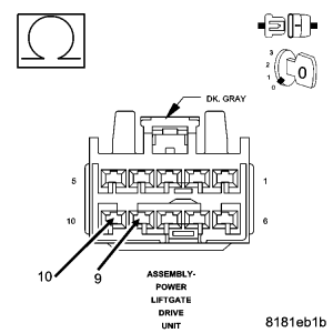 GC0065114
