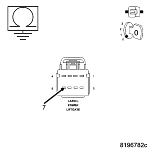 GC0065116