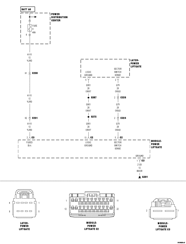 GC0065119