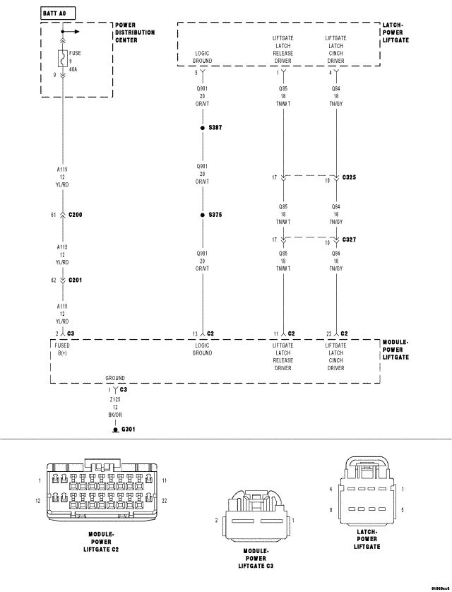 GC0065123