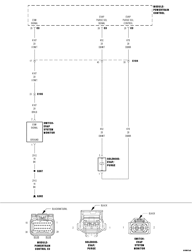 GC0065146