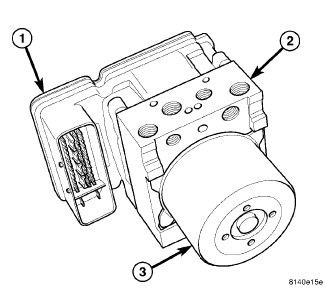 GC0079875