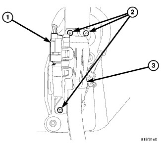 GC0080493