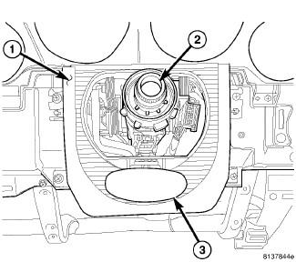 GC0081964