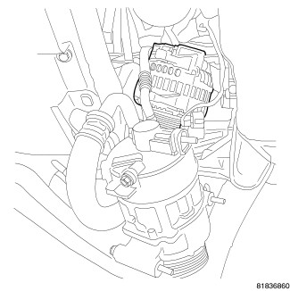 GC0082362