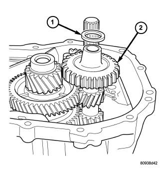 GC0082670