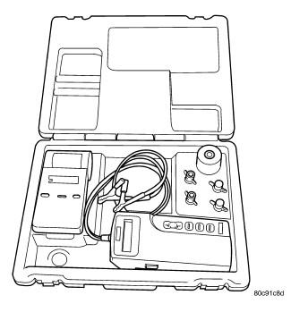 GC0083146