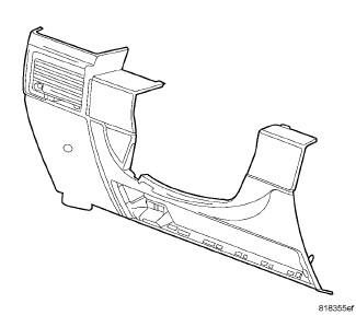 GC0083151