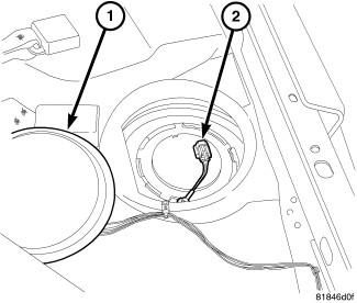 GC0084317