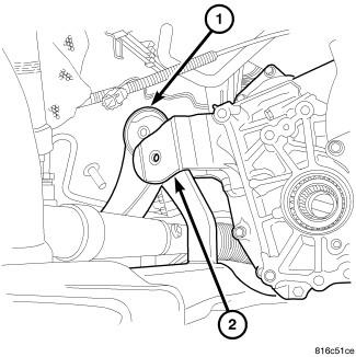 GC0084385