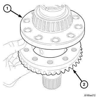 GC0084409